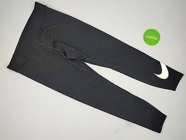 nike tie dye: Nike, Legginsy Sportowe damskie, rozmiar XL — 2