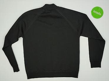 poliamid sweter: Golf damski, rozmiar S — 3