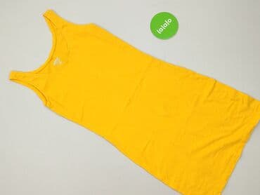 zeta otto sukienki: Sukienka damska, rozmiar S — 2