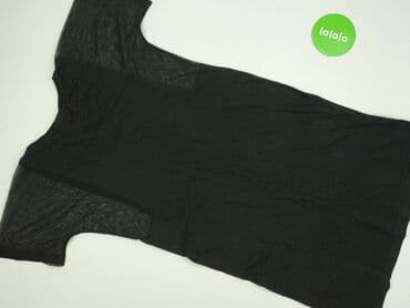 sukienki w monnari: Monki, Women`s dress, S — 3