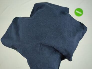 sukienka rockowa plus size: Tom Rose, Sukienka damska, rozmiar M — 5