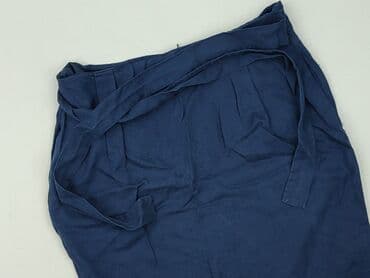 Top Secret, Спідниця жіноча, розмір M на lalafo.pl Top Secret, Спідниця жіноча, розмір M