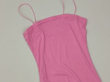 dodatki do zielonej sukienki na wesele: Сукня жіноча, S на lalafo.pl — 1 dodatki do zielonej sukienki na wesele: Сукня жіноча, S — 1