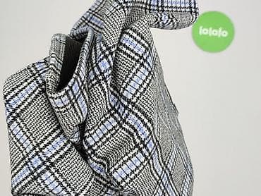 cache cache skirt: H&M Divided, Spódnica damska, rozmiar S — 4