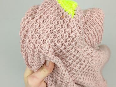 top sweterkowy h: Sweter damski, rozmiar 6XL — 6