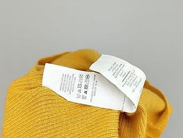 mango sweter damski: Primark, Sweter damski, rozmiar S — 5