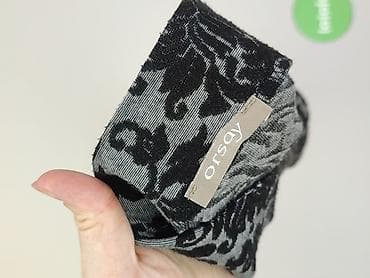 peek@cloppenburg: Orsay, Spódnica damska, rozmiar S — 4
