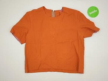 bluza prosto olx: Bluzka damska, rozmiar 2XL — 2