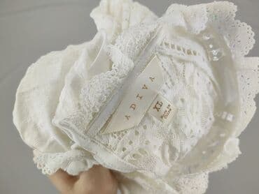 bluzka damska dekolt v: Bluzka damska, rozmiar XL — 4