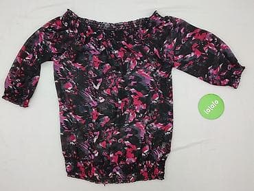 bluza damska boho: Mohito, Bluzka damska, rozmiar L — 2