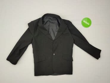 next marynarka damska: Women's blazer, size M (EU 38) — 2