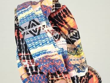 sukienki do chrztu boho: New Look, Сукня жіноча, розмір M — 5