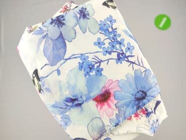 ozdobne paski do sukienki: Sukienka damska, 2XL — 4