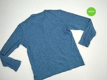 pull: Marc OPolo, Лонгслів для чоловіків, розмір 2XL — 3