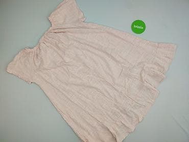 Sukienki: Italy Moda, Sukienka damska, rozmiar 3XL — 3