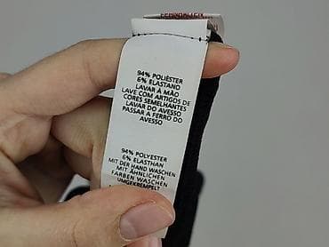 agatex bluzki: Atmosphere, Top damski, rozmiar XL — 6