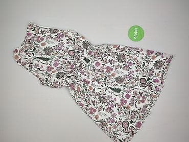 Women: H&M, Women`s dress, size S — 3