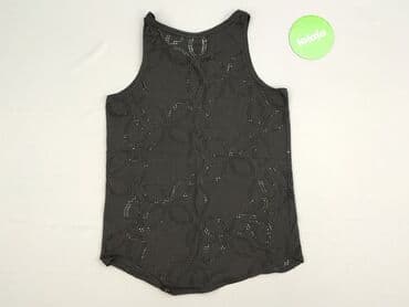 iceberg t shirty snoopy: H&M, Women`s top, size XS (EU 34) — 3