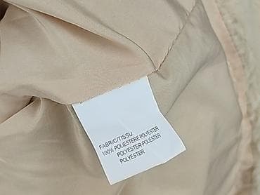 tanie sklepy: Futro, rozmiar L — 5