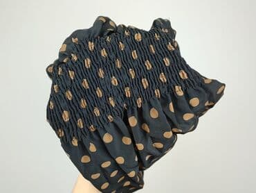 mango sukienka w grochy: AX Paris, Sukienka damska, rozmiar M — 6