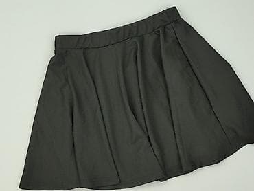 Shein, Спідниця жіноча, розмір L