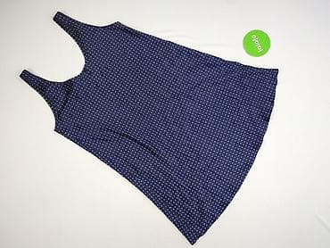 marks and spencer tops: Marks & Spencer, Sukienka damska, rozmiar L — 2