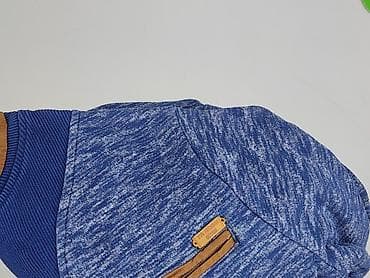 bluza bench: Bluza dla mężczyzn, rozmiar M — 6