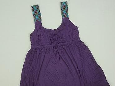 Sukienka damska, rozmiar S