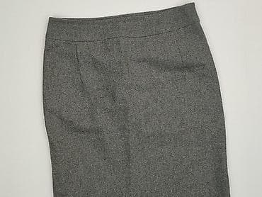 welna: GREY WOLF, Spódnica damska, rozmiar M — 1