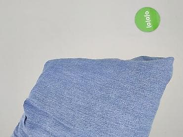 american eagle jeans: Vero Moda, Sukienka damska, rozmiar XS — 7