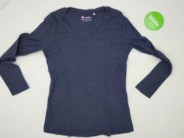 pull and bear golf damski: Bpc bonprix collection, Bluzka damska, rozmiar XL — 2