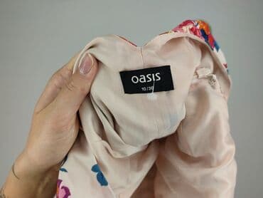 ładne tanie sukienki na wesele: Oasis, Women`s dress, size M (EU 38) — 5