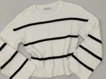 Cropp, Women`s sweater, S at lalafo.pl Cropp, Women`s sweater, S