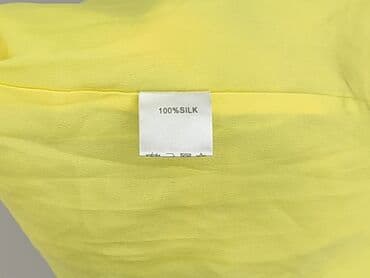 buty harry styles: Hermes, Sukienka damska, rozmiar L — 5