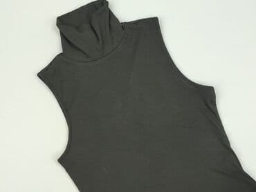 Bluzki: Shein, Bluzka damska, rozmiar L