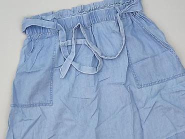 Pepco, Spódnica damska, rozmiar 2XL w lalafo.pl Pepco, Spódnica damska, rozmiar 2XL