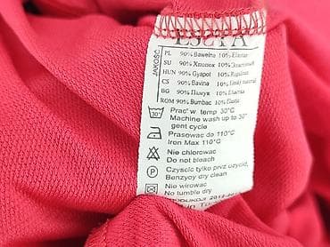so 98: Este, Bluza z kapturem damska, rozmiar L — 5