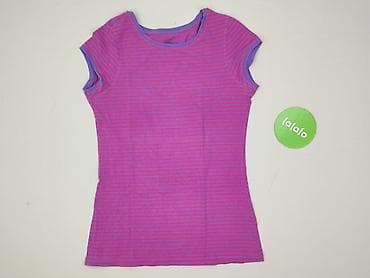 tissaia basics: T-shirt damski, rozmiar L — 3