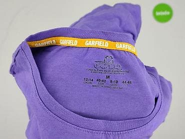 spacex t shirty: T-shirt damski, rozmiar M — 4