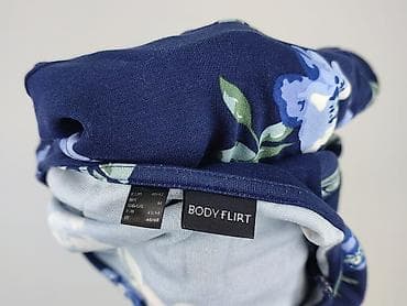 Жінкам: BODY FLIRT, Сукня жіноча, розмір M — 4