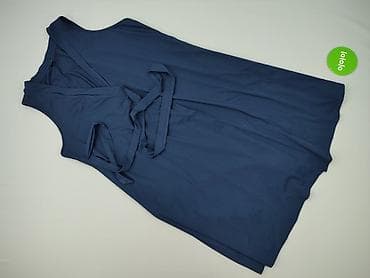 shein catnap: Shein, Sukienka damska, rozmiar 2XL — 2