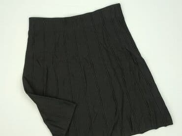 Holly & Whyte, Women`s skirt, S at lalafo.pl Holly & Whyte, Women`s skirt, S