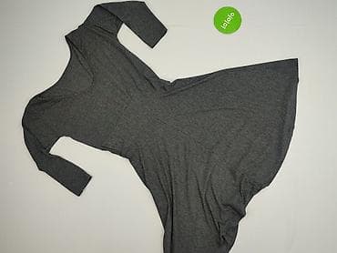 versace versace jeans: Sukienka damska, rozmiar S — 2