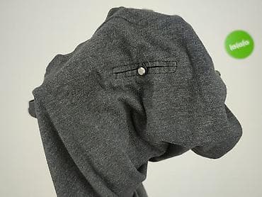 lidl soft shell: T-shirt damski, rozmiar L — 5