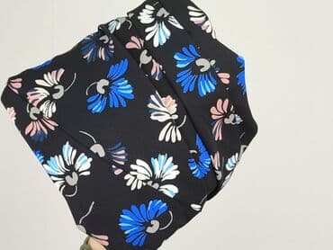 sukienki shein plus size allegro: Warehouse, Сукня жіноча, розмір M — 6