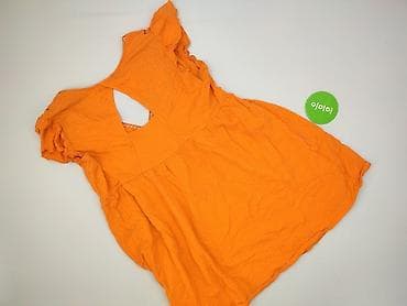 soon: Sukienka damska, rozmiar 2XL — 3