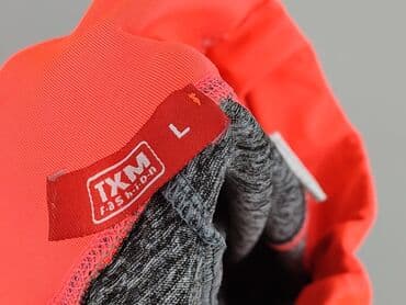 rajstopy do gimnastyki artystycznej: TXM, Legginsy Sportowe damskie, rozmiar L — 5