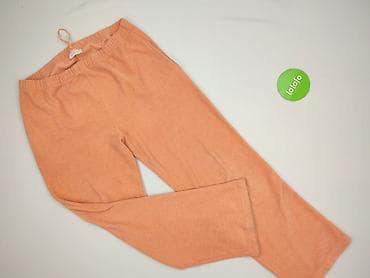 dresy skate: Spodnie dresowe damskie, rozmiar L — 2