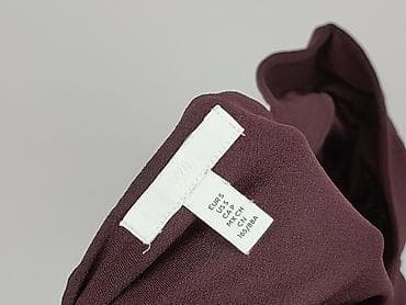 hm cloppenburg: H&M, Bluzka damska, rozmiar S — 5