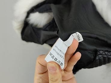 kamizelka damska softshell: Chantelle, Kamizelka damska, rozmiar XL — 5